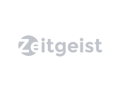 Zeitgeist