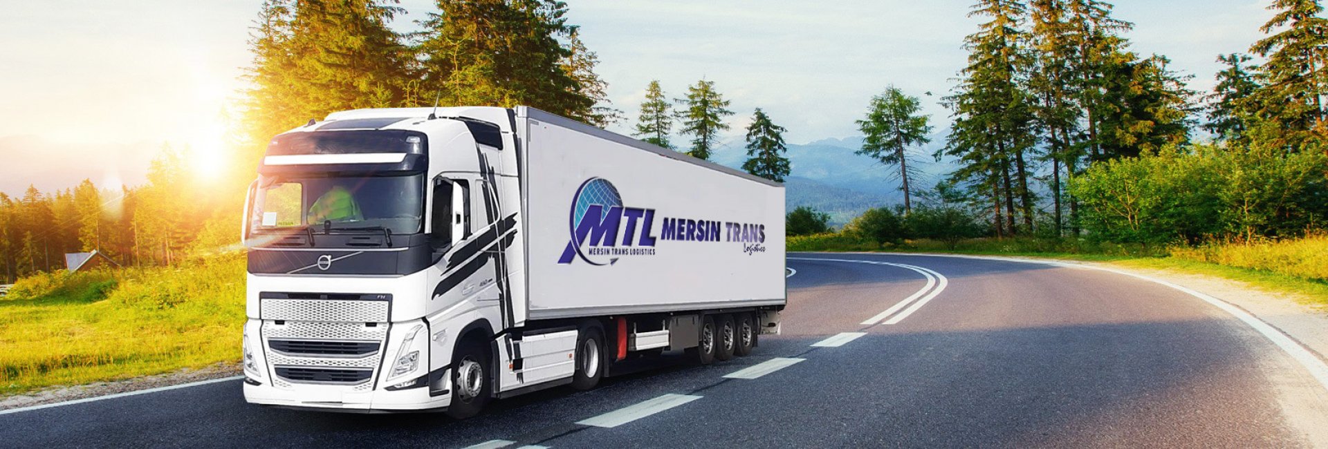 https://www.mersintrans.com.tr/